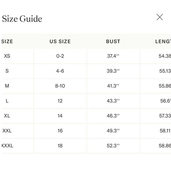 TUCKERNUCK Merlot Lace Calliope Dress NWT Size Small - Picture 6 of 12